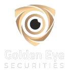 Golden Eye Securities