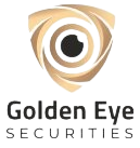 Golden Eye Securities