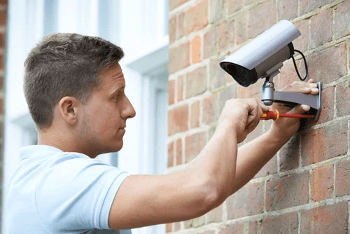 cctv-installation-service-500x500
