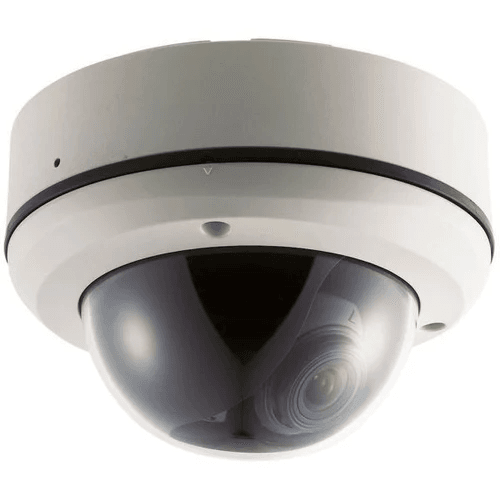 dome-camera-installation-service-500x500