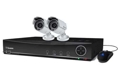 dvr-installation-service-500x500 (1)