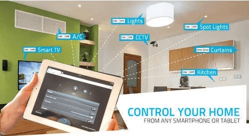home-automation-installation-service-500x500