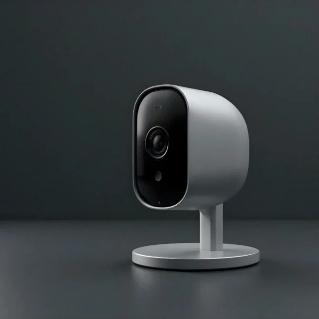 Wifi Camera